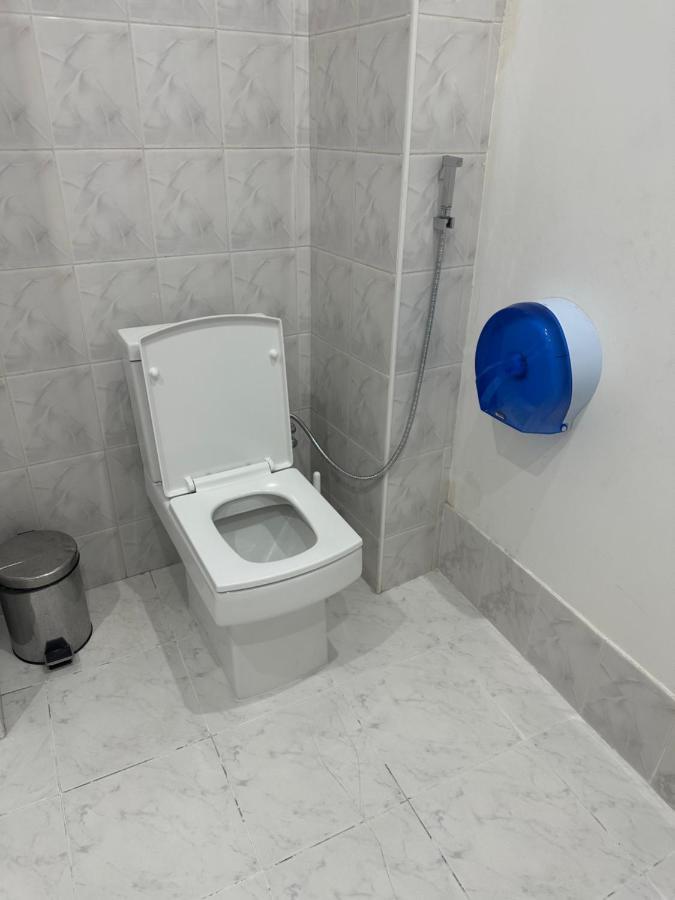 Villa Old Sololaki Τυφλίδα Εξωτερικό φωτογραφία